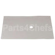 12102 Compatible Henny Penny Filter Paper