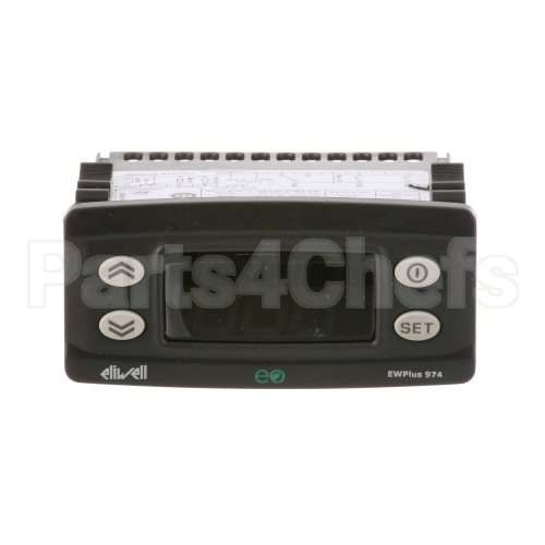 12102055 Compatible Fagor Term Ewplus 974 Ewf3Drstc4702
