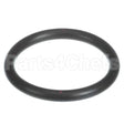 12102062 Compatible Fagor Junta Trica Resis. Tubular Evo