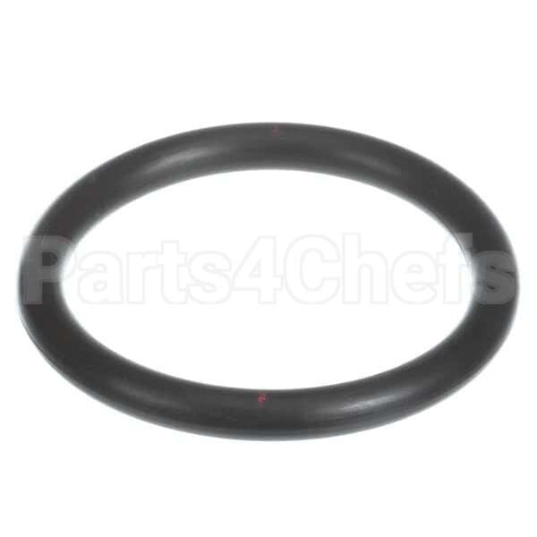 12102062 Compatible Fagor Junta Trica Resis. Tubular Evo