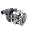 12102834 Compatible Fagor Wash Pump