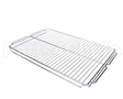 12104098 Fagor Commerical - Miami Intermediate Shelf 640X405Mm