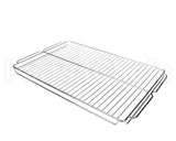 12104098 Fagor Commerical - Miami Intermediate Shelf 640X405Mm