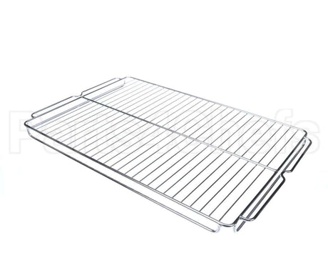 12104098 Fagor Commerical - Miami Intermediate Shelf 640X405Mm