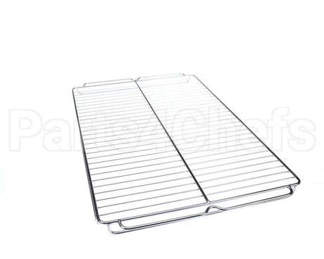 12104098 Fagor Commerical - Miami Intermediate Shelf 640X405Mm