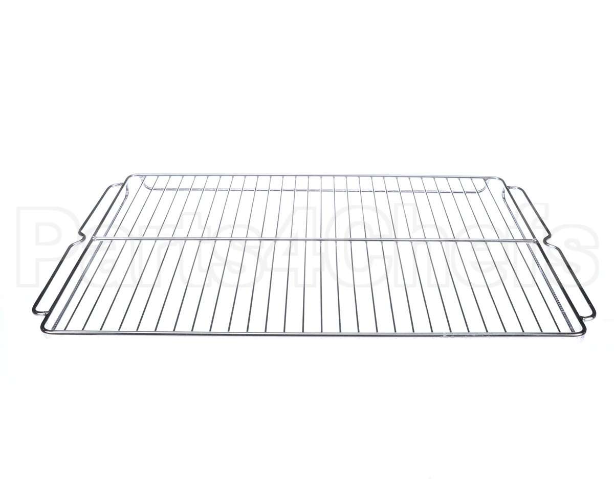 12104098 Fagor Commerical - Miami Intermediate Shelf 640X405Mm