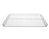 12104098 Fagor Commerical - Miami Intermediate Shelf 640X405Mm