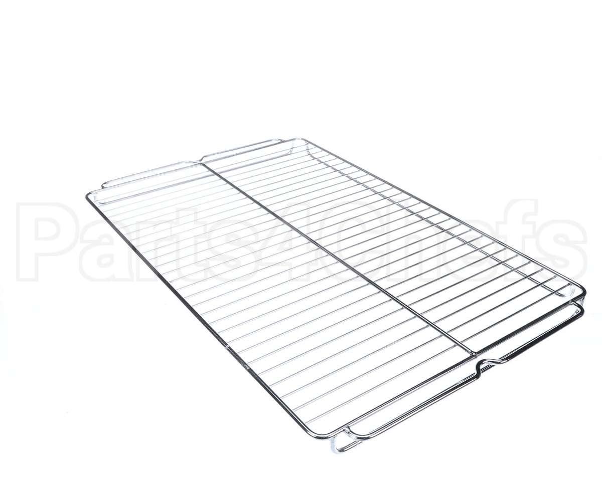 12104098 Fagor Commerical - Miami Intermediate Shelf 640X405Mm