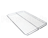 12104098 Fagor Commerical - Miami Intermediate Shelf 640X405Mm
