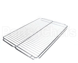 12104098 Fagor Commerical - Miami Intermediate Shelf 640X405Mm