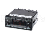12104350 Fagor Commerical - Miami Term Erc 112C 080G3212 Danfoss