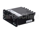 12104350 Fagor Commerical - Miami Term Erc 112C 080G3212 Danfoss