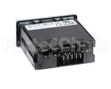 12104350 Fagor Commerical - Miami Term Erc 112C 080G3212 Danfoss
