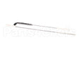 12105 Henny Penny Brush Set