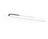 12105 Henny Penny Brush Set