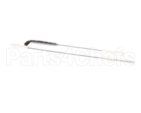 12105 Henny Penny Brush Set