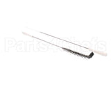 12105 Henny Penny Brush Set