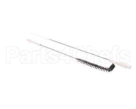 12105 Henny Penny Brush Set