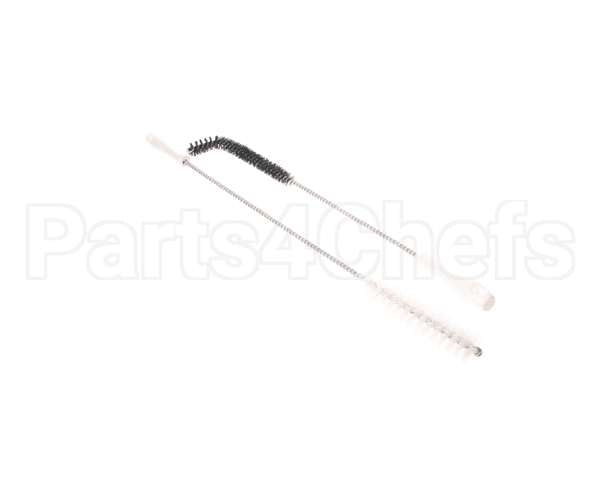 12105 Henny Penny Brush Set