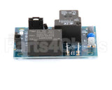 121054 Globe 3600 Series / Gen 3