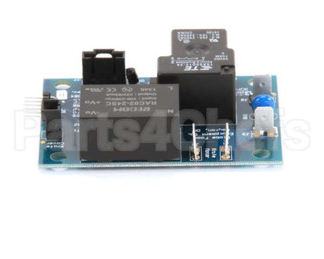 121054 Globe 3600 Series / Gen 3