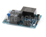 121054 Globe 3600 Series / Gen 3