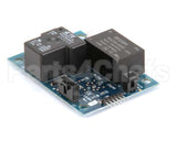 121054 Globe 3600 Series / Gen 3