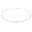 12106 Compatible Cambro Gasket