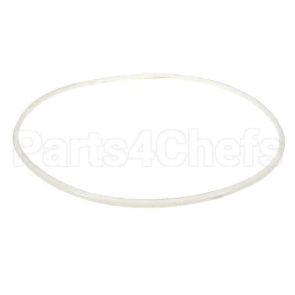 12106 Compatible Cambro Gasket