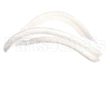 12106 Cambro Gasket