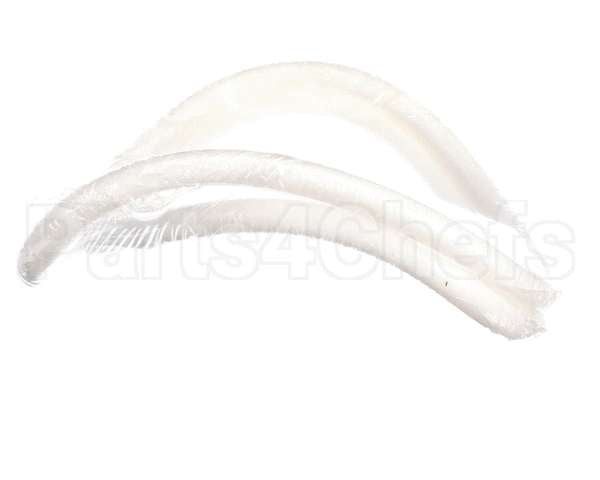 12106 Cambro Gasket