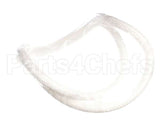12106 Cambro Gasket
