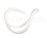12106 Cambro Gasket