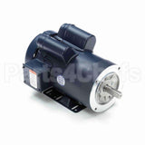 121060 Leeson Motor