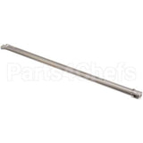 1210600000 Compatible Jade Burner 23 Steel