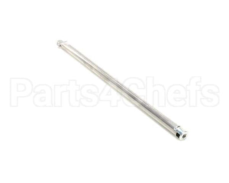 1210600000 Jade Burner, Broiler Std. (W/Air Sh