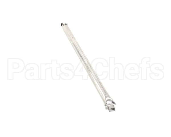 1210600000 Jade Burner, Broiler Std. (W/Air Sh