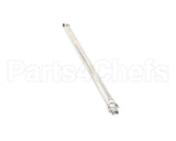 1210600000 Jade Burner, Broiler Std. (W/Air Sh