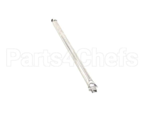 1210600000 Jade Burner, Broiler Std. (W/Air Sh