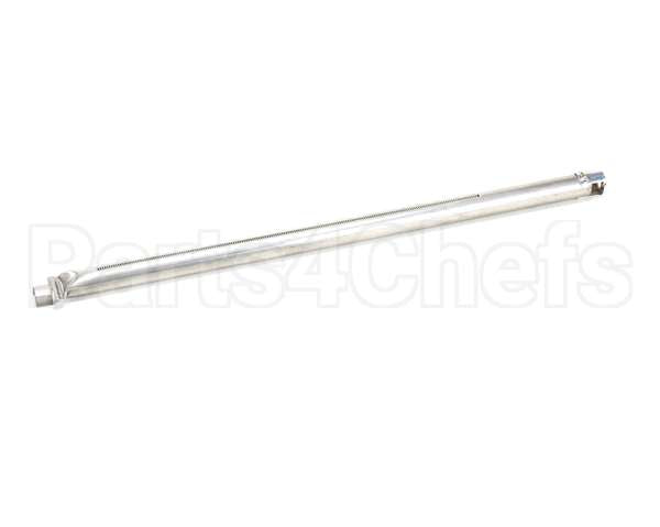 1210600000 Jade Burner, Broiler Std. (W/Air Sh