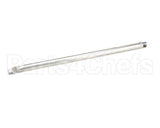 1210600000 Jade Burner, Broiler Std. (W/Air Sh