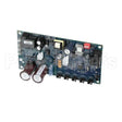 121061-01 Compatible Globe Automatic Control Board Asm