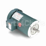 121066 Leeson Motor