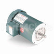 121067 Leeson Motor