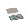 121070-01 Compatible Globe Switch