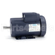 121070 Leeson Motor