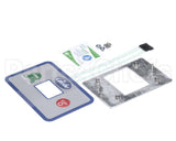 121071-01 Globe Membrane Switch Kit