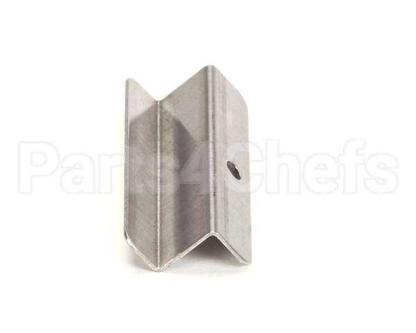12107407 Amana Menumaster Duct, Mag Outlet
