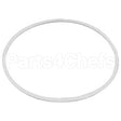 12108 Compatible Cambro Gasket