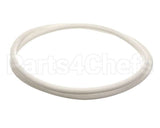 12108 Cambro Gasket